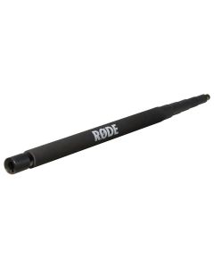 Rode Angel Micro Boompole