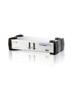 Aten KVM Switch CS1742