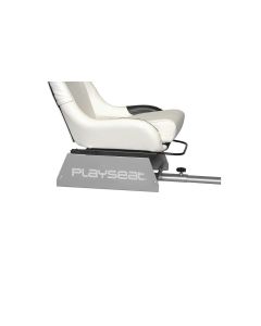 Playseat Halterung Seat Slider