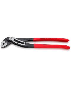 Knipex Wasserpumpenzange Alligator 300 mm