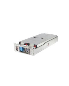 APC Ersatzbatterie RBC43