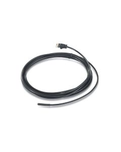 APC Temperatursensor NetBotz AP9335T
