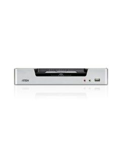 Aten KVM Switch CS1642A
