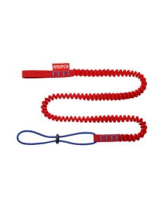 Knipex Werkzeug-Fangleine Absturzsicherung