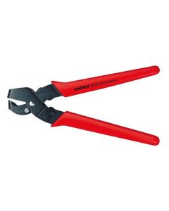 Knipex Ausklinkzange 250 mm 20 x 29 mm