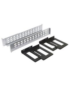 APC Rackmontage-Set 19, SURTRK2