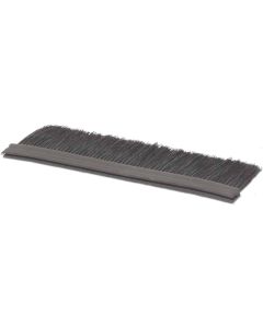 Wirewin Bürsteneinsatz BRUSH für Kabeleinführung