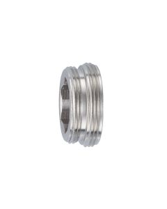 NEOPERL Reduktion M22 x 1, M24 x 1 Gewinde