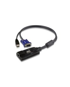 Aten KVM-Kabel KA7570-AX