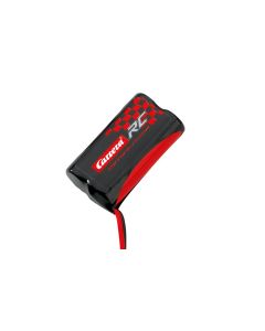 Carrera RC RC-Akku Li-Ion 900 mAh 7.4 V