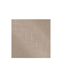 d-c-fix Tischdecke Monte Carlo Sharon 150 cm x 2.2 m, Braun