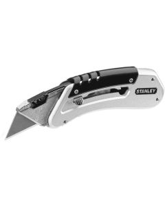 Stanley Sportmesser Fatmax Pro 2-in-1 19 mm