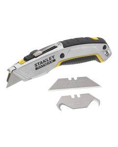 Stanley Fatmax Messer Fatmax Pro 2-in-1 19 mm