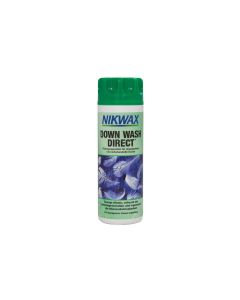 NIKWAX Waschmittel Down Wash Direct 300 ml