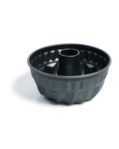 Kaiser Gugelhupf-Backform Classic 24 cm