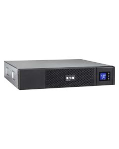 Eaton - USV USV 5SC 1000 VA Rackmodell 2HE 1000 VA / 700 W