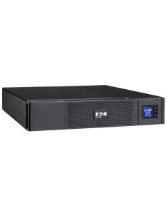 Eaton - USV USV 5SC 2200 VA Rack-/Towermodelle 2200 VA / 1980 W