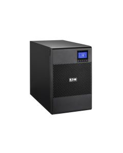 Eaton - USV USV 9SX 2000I 2000 VA / 1800 W