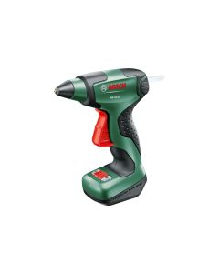 Bosch Akku-Heissklebepistole PKP 3.6 LI