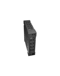 Eaton - USV USV Ellipse ECO 1200 IEC USB 1200 VA / 750 W