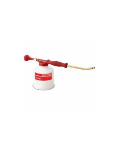 Birchmeier Handsprüher Florajet