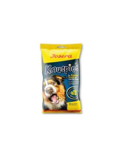 Josera Leckerli Knuspies, 900 g