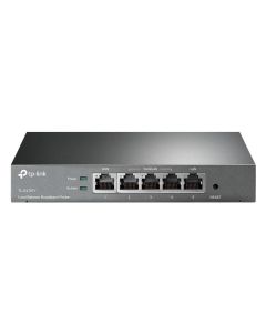 TP-Link VPN-Router TL-R470T+ V6