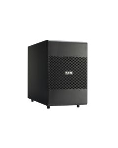 Eaton - USV USV-Batteriepaket 9SX EBM 96V Tower