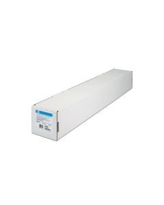HP Plotterpapier 36 130 g (C6030C) Gestrichen