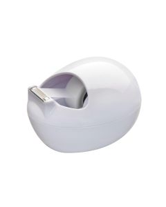 Scotch Tischabroller C36-P