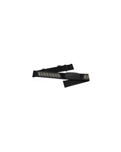 GARMIN Brustgurt HRM-Dual