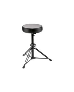 K&M Drummersitz 14015