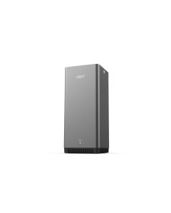 ISDT RC Netzteil SP3060 1800W Smart Power