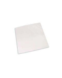 GBC Reinigung für Laminiergeräte A4, 80 µm, 5 Stück