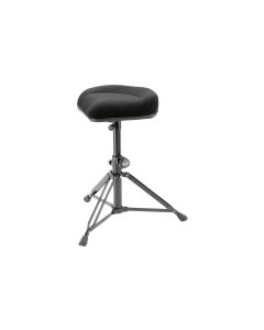 K&M Drummersitz 14056 Nick