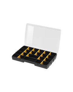 Stanley Organizer OPP 17 Fächer