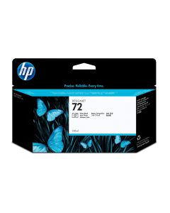 HP Tinte Nr. 72 (C9370A) Photo Black