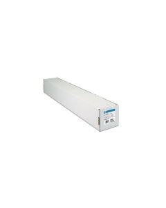HP Plotterpapier 42 120 g (Q1414B)