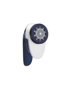 Tefal Fusselrasierer JB1013E0