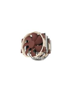 Noctua CPU-Kühler NH-D15