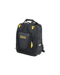 Stanley Fatmax Werkzeugtasche Quick Access