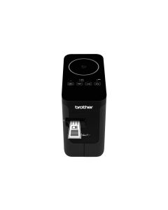 Brother Beschriftungsgerät PT-P750W