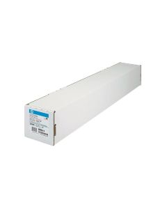 HP Plotterpapier 42 80 g (Q1398A) Universal