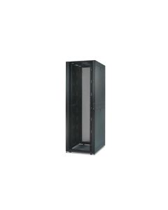 APC Netzwerkschrank NetShelter SX AR3150 42HE / Schwarz