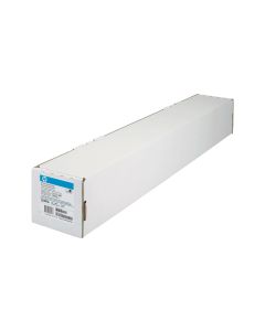 HP Plotterpapier 36 80 g (Q1397A) Universal
