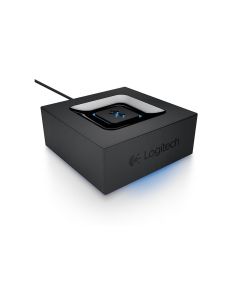 Logitech Bluetooth Audioempfänger