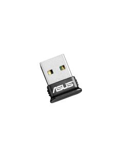 ASUS USB-Bluetooth-Adapter BT400