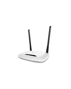 TP-Link Router TL-WR841N V14