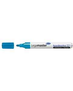 Legamaster Whiteboard-Marker TZ 1 Hellblau