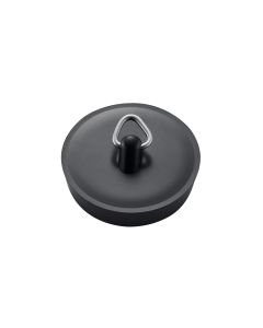 diaqua® Waschbeckenstöpsel Ø 45.5 mm Abflussstopfen